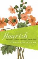 Flourish