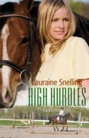 High Hurdles Collection