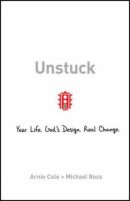 Unstuck