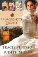 The Broadmoor Legacy 3-in-1