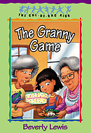The Granny Game