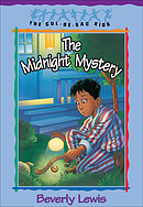 The Midnight Mystery