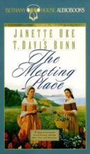 The Meeting Place