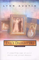 Eve's Daughters