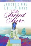 The Sacred Shore