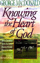 Knowing The Heart Of God