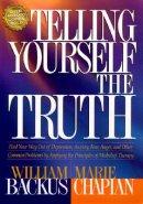 Telling Yourself The Truth