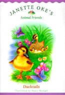Ducktails