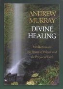 Divine Healing