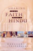 Sharing Your Faith with a Hindu