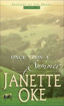 Once Upon a Summer