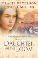 Daughter Of The Loom