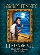 Hadassah