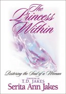 The Princess Within