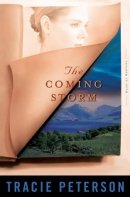 Coming Storm largeprint