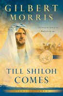 Till Shiloh Comes