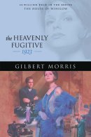 Heavenly Fugitive The Pb