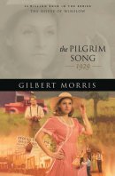 Pilgrim Song The Pb