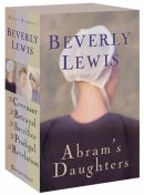 Abram's Daughters Volumes 1-5