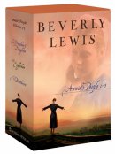 Annie's People Box Set