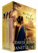 Acts of Faith Pack