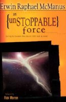 Unstoppable Force
