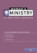 Women's Ministry In The 21st Century