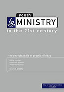 Youth Ministry In The 21st Century