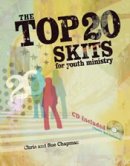 The Top 20 Skits For Youth Ministry