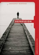 Emergency Response to Depression 