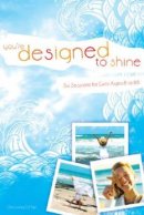 You're Designed To Shine Journal