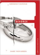 Divorce