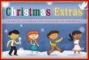 Christmas Extras