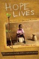 Hope Lives Children's Ministry Kit