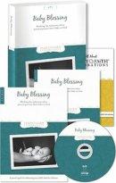 Baby Blessing Milestone Kit