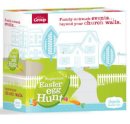 Easter Egg Hunt Church Starter Kit