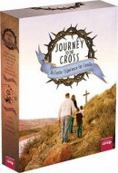 Journey To The Cross Starter Kit