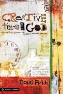 Creative Times With God Pb