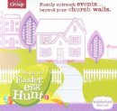 Easter Egg Hunt Neighbourhood Kit