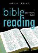Bible Reading