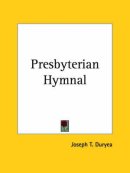 Presbyterian Hymnal (1874)