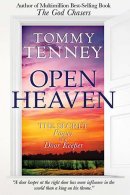 Open Heaven Pb