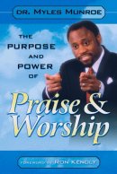 Power of Praise