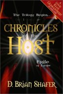 Exile of Lucifer
