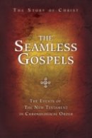 Seamless Gospels