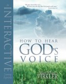 How To Hear Gods Voice Pb