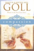 Compassion Pb