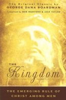 Kingdom The Pb
