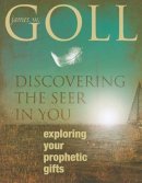 Discovering the Seer in You