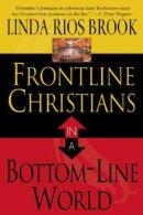Frontline Christians Pb